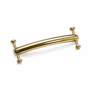 TREVILLA 2851