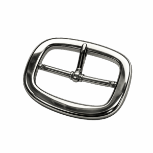 HEBILLA 2855