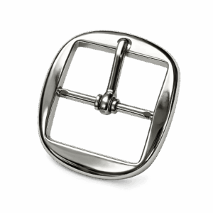 HEBILLA 2856