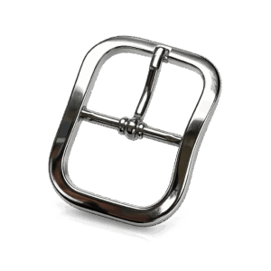 HEBILLA 2858