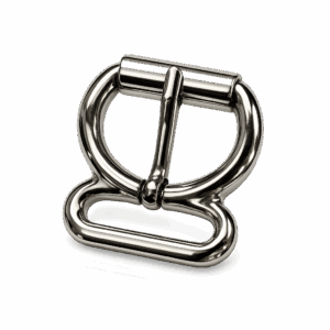 HEBILLA 2860