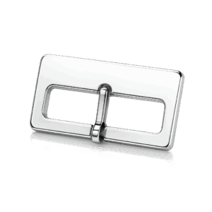 HEBILLA 2861