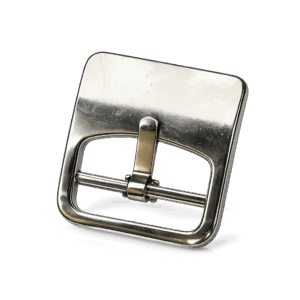HEBILLA 2862