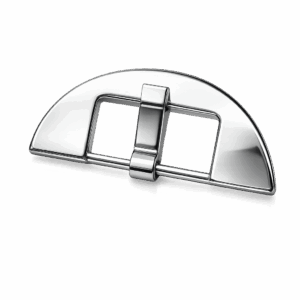 HEBILLA 2863