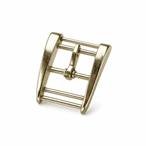 HEBILLA 2867