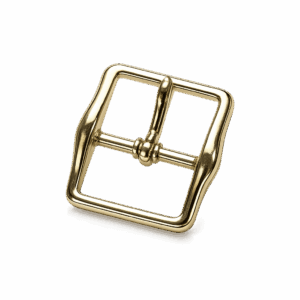 HEBILLA 2868