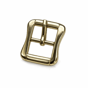 HEBILLA 2869