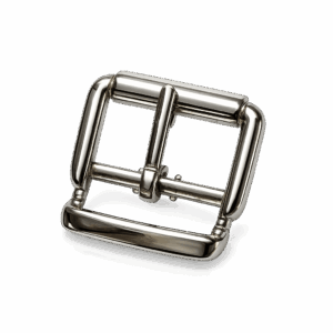 HEBILLA 2870