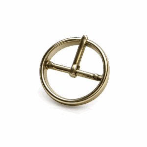 HEBILLA 2875