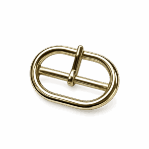 HEBILLA 2880
