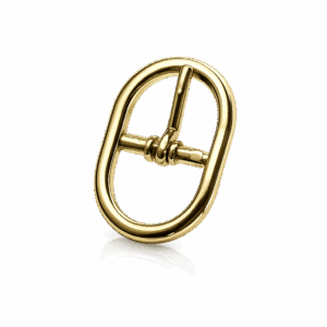HEBILLA 2881