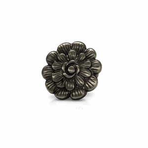 ADORNO 2900