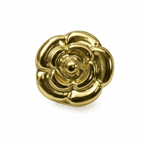 ADORNO 2902
