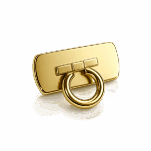 ADORNO 2914