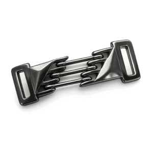 TREVILLA 2980