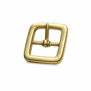HEBILLA 2933