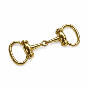 TREVILLA 2939