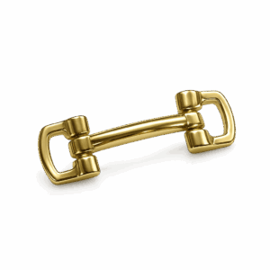 TREVILLA 2940