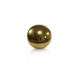 ADORNO 2968