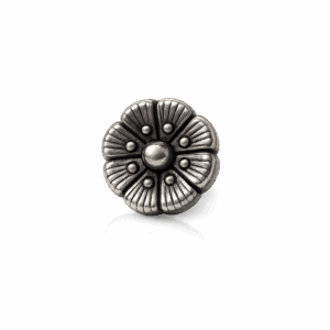 ADORNO 2972