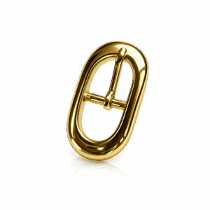 HEBILLA 2995