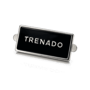 ADORNO 3001