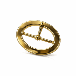 HEBILLA 3013