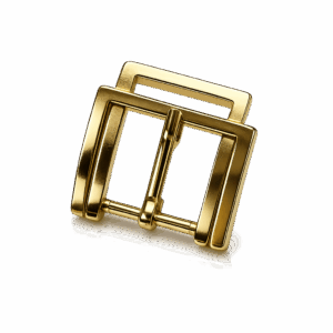 HEBILLA 3015