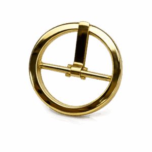 HEBILLA 3016