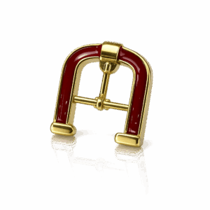 HEBILLA 3018