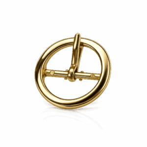 HEBILLA 3021