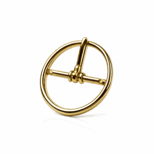 HEBILLA 3022