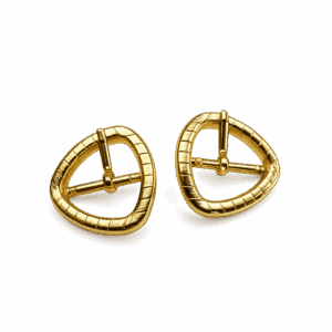 HEBILLA 3023