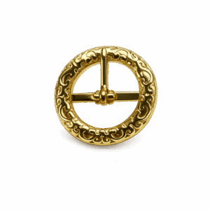 HEBILLA 3024