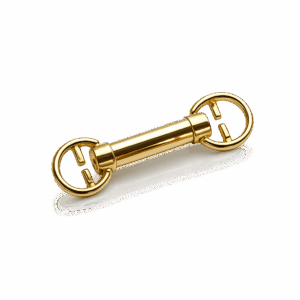 TREVILLA 3033