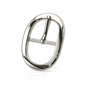 HEBILLA 3048