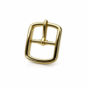 HEBILLA 3067