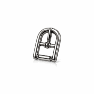 HEBILLA 3070