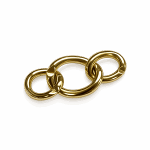 TREVILLA 3072