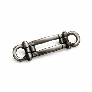 TREVILLA 3073