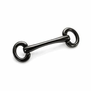 TREVILLA 3106