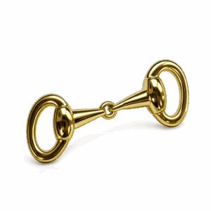 TREVILLA 3108