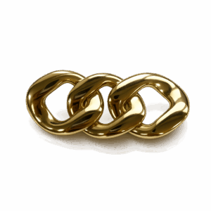 TREVILLA 3110