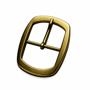 HEBILLA 3127