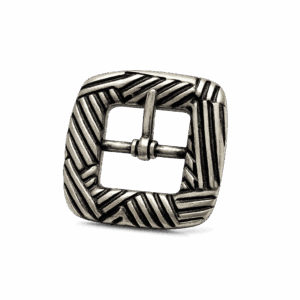HEBILLA 3131