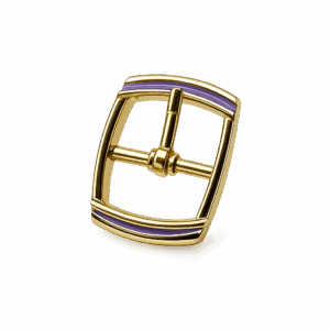 HEBILLA 3135