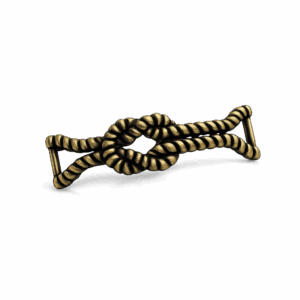 TREVILLA 3147