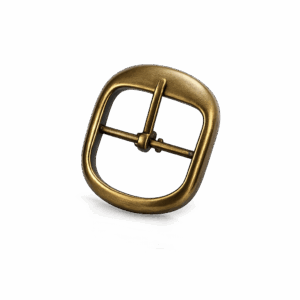 HEBILLA 3262