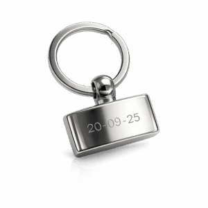ADORNO 3264