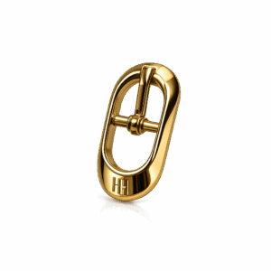 HEBILLA 3265